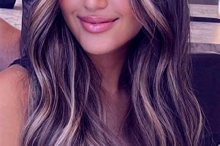 Abigail, 24, a dark blonde brown-eyed middle eastern companion based in Aubin. Offering Tantra, Deep French Kissing, GFE, Erotic Massage. Available for incal...