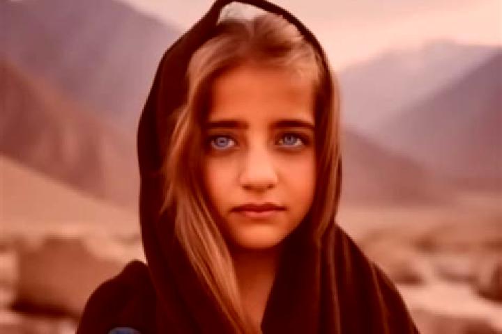 Abigail, 24, a dark blonde dark-eyed middle eastern companion based in Zsambok. Offering Couples, Overnight, A-Level, Roleplay. Available for incall and outc...