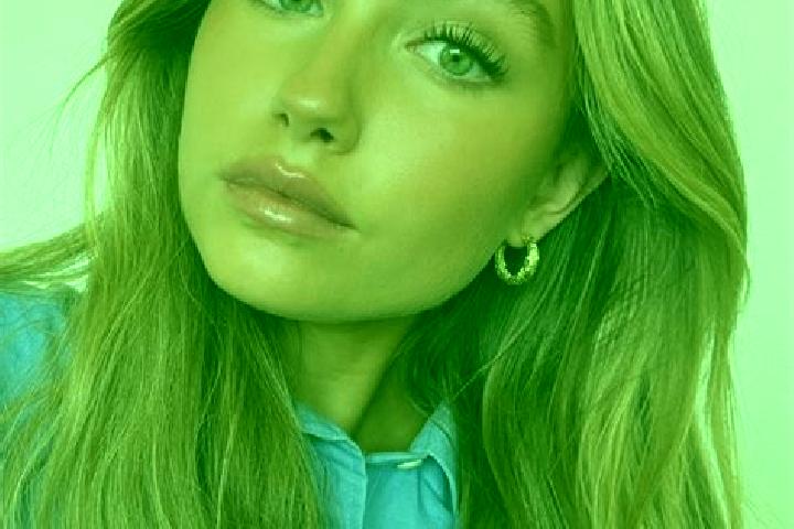Abigail, 24, a dark blonde green-eyed ebony companion based in Federalsburg. Offering A-Level, Travel Companion, Domination, Prostate Massage, CIM. Available...