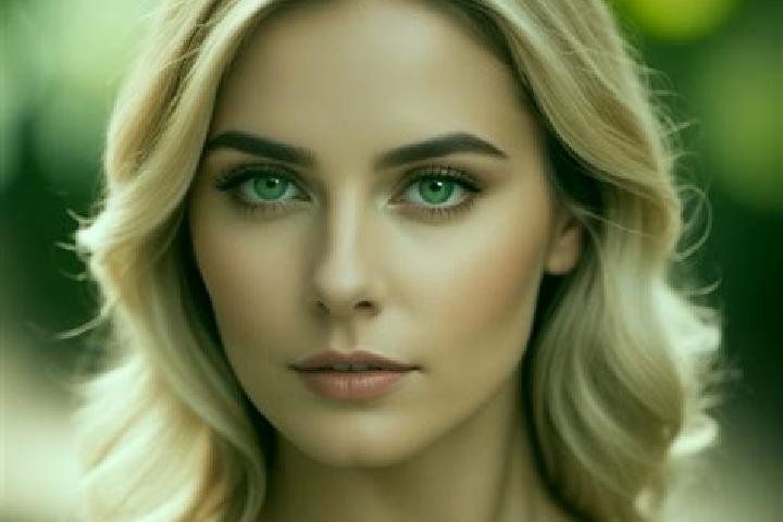 Abigail, 24, a dark blonde green-eyed indian companion based in North Isis. Offering 69, Prostate Massage, Fetish, GFE. Available for incall and outcall, ove...