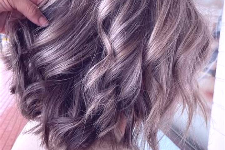 Abigail, 24, a dark blonde grey-eyed asian companion based in Vartofta. Offering Erotic Massage, OWO, Domination, Striptease. Available for incall and outcal...