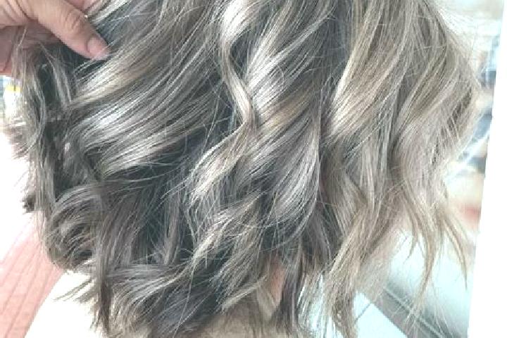 Abigail, 24, a dark blonde grey-eyed caucasian companion based in Corozal. Offering Travel Companion, Prostate Massage, CIM, 69. Available for incall and out...