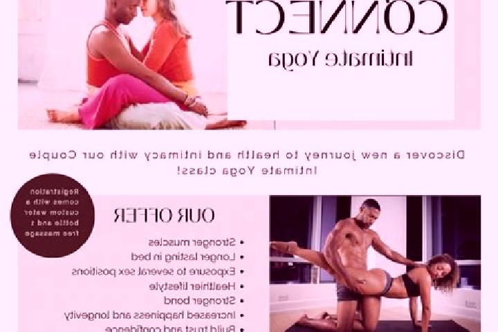Abigail, 24, a dark blonde grey-eyed indian companion based in Lucma. Offering OWO, Girlfriend Experience, Tantra, Couples, Fetish. Available for incall and ...