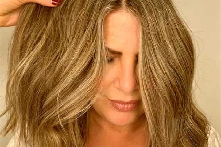 Abigail, 24, a dark blonde grey-eyed latina companion based in Akwanga. Offering Duos, Travel Companion, OWO, 69, Massage. Available for incall and outcall, ...