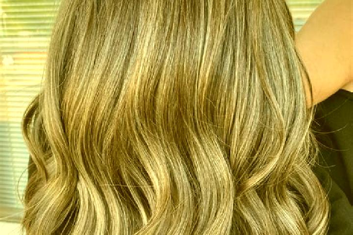 Abigail, 24, a dark blonde grey-eyed mediterranean companion based in Ohioville. Offering Dinner Date, Deep French Kissing, Couples, Girlfriend Experience. A...