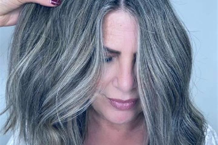Abigail, 24, a dark blonde grey-eyed mixed companion based in Dana. Offering BDSM, Dinner Date, OWO, Roleplay. Available for incall and outcall, overnight bo...