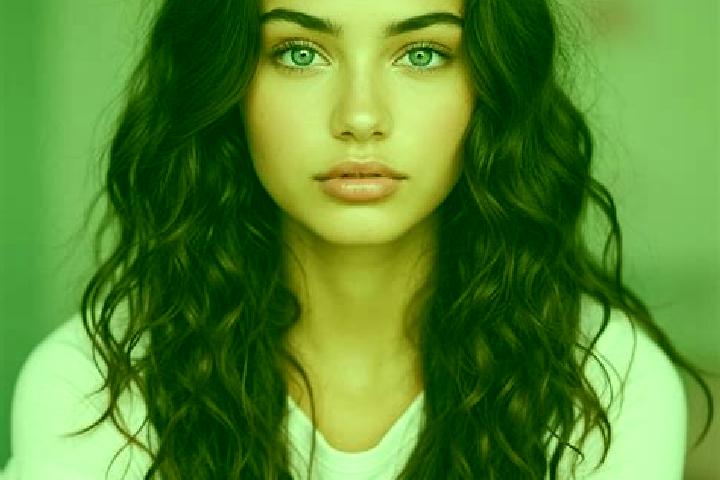 Abigail, 24, a dark blonde hazel-eyed mediterranean companion based in Lochristi. Offering Domination, GFE. Available for incall and outcall, overnight booki...