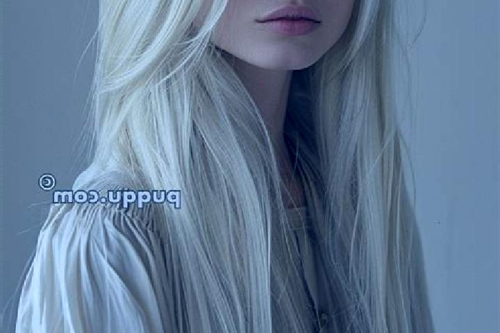 Abigail, 24, a platinum blonde blue-eyed ebony companion based in Veruela. Offering Girlfriend Experience, 69, Duos. Available for incall and outcall, day an...