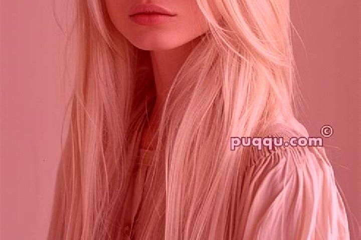 Abigail, 24, a platinum blonde blue-eyed european companion based in Remoncourt. Offering Overnight, 69, BDSM, Domination, Erotic Massage. Available for inca...