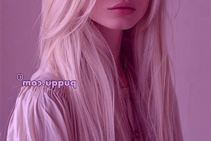 Abigail, 24, a platinum blonde blue-eyed indian companion based in Kuta. Offering Deep French Kissing, Domination, Roleplay. Available for incall and outcall...