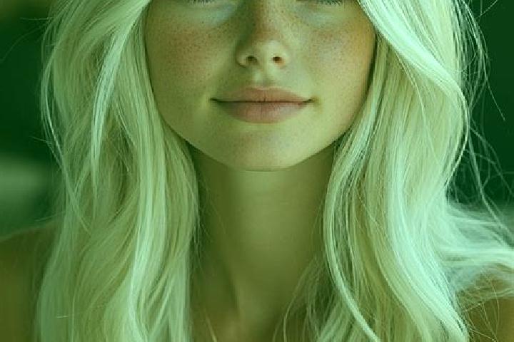 Abigail, 24, a platinum blonde green-eyed asian companion based in Fuencaliente de la Palma. Offering GFE, Erotic Massage, BDSM. Available for incall and out...
