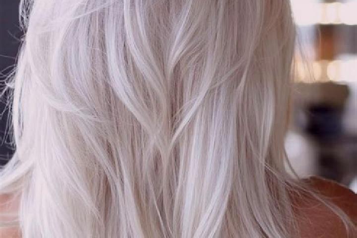 Abigail, 24, a platinum blonde grey-eyed european companion based in Sankt Oswald ob Eibiswald. Offering A-Level, 69, Domination. Available for incall and ou...