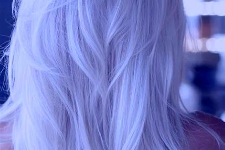 Abigail, 24, a platinum blonde grey-eyed mixed companion based in Santa Catarina de Tepehuanes. Offering Travel Companion, Prostate Massage, Deep French Kiss...