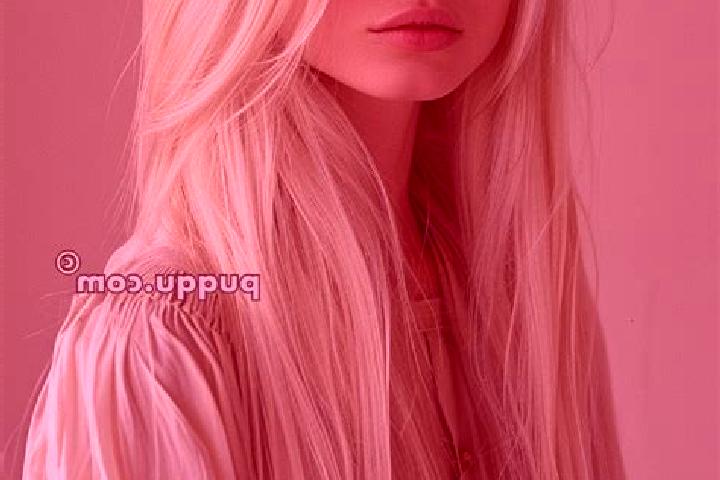 Abigail, 24, a platinum blonde hazel-eyed slavic companion based in Magam. Offering BDSM, Prostate Massage, OWO, Massage. Available for incall and outcall, o...