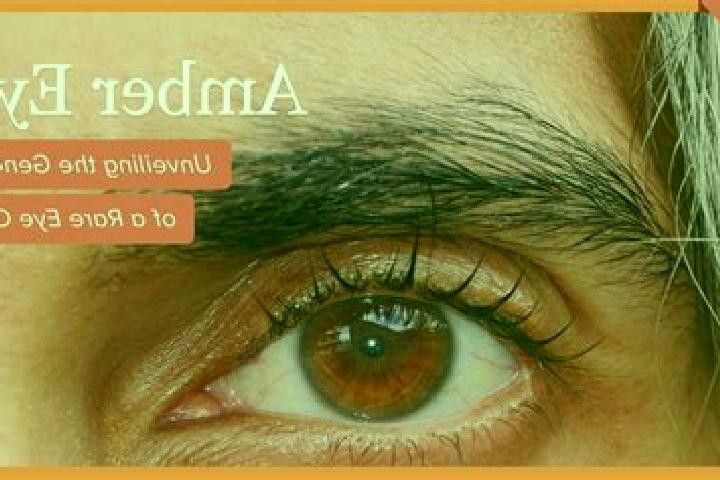 Abigail, 24, a red amber-eyed latina companion based in Dulces Nombres. Offering Girlfriend Experience, Striptease, GFE. Available for incall and outcall, da...
