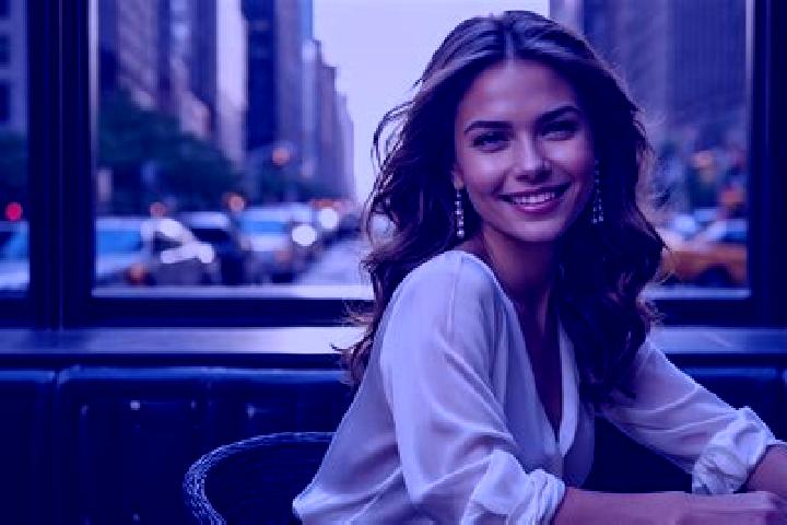 Abigail, 24, a red blue-eyed mixed companion based in Macomb. Offering Prostate Massage, Party Girl, Travel Companion. Available for incall and outcall, over...