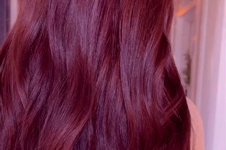 Abigail, 24, a red brown-eyed latina companion based in Gonate. Offering Party Girl, Tantra, Overnight, OWO, Massage. Available for incall and outcall, day a...