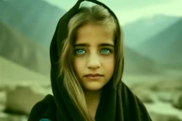 Abigail, 24, a red brown-eyed middle eastern companion based in Regis-Breitingen. Offering Travel Companion. Available for incall and outcall, day and evenin...
