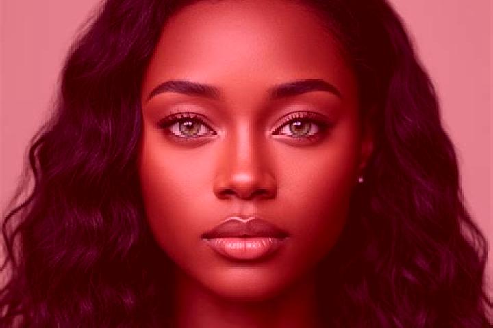 Abigail, 24, a red green-eyed ebony companion based in Agbaou. Offering A-Level, Massage, Couples, Dinner Date. Available for incall and outcall, overnight b...