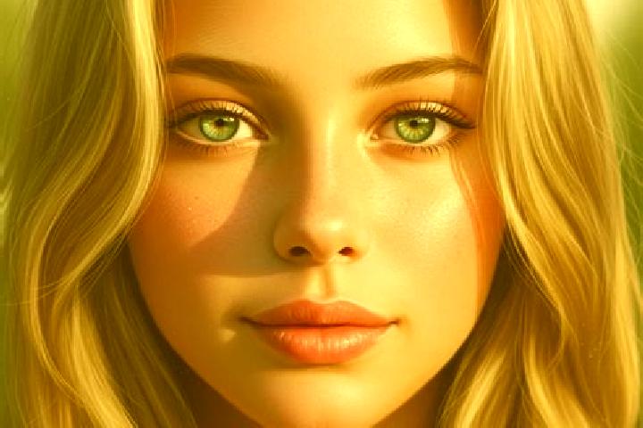 Abigail, 24, a red green-eyed slavic companion based in Bercheres-les-Pierres. Offering Fetish, Striptease, OWO, Travel Companion. Available for incall and o...