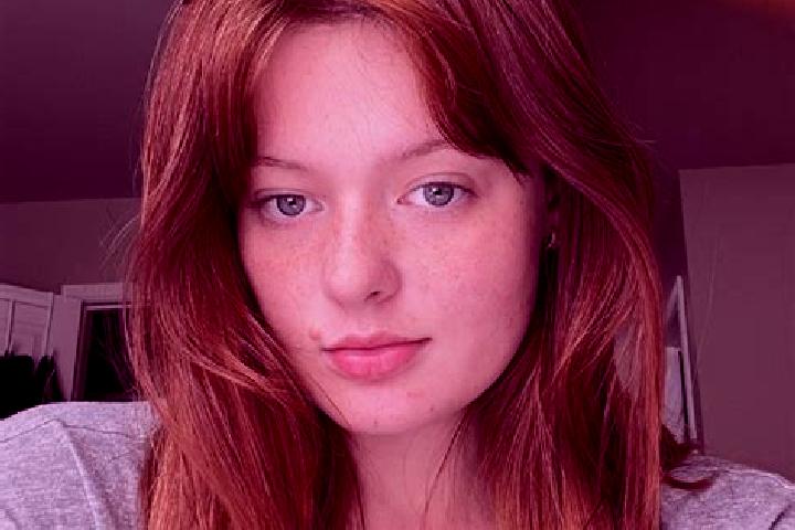 Abigail, 24, a red grey-eyed mediterranean companion based in Chipiona. Offering CIM, Prostate Massage, GFE, Girlfriend Experience. Available for incall and ...