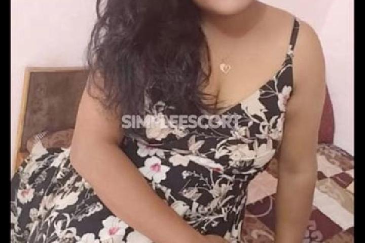 Abigail, 24 — Escort in Ad Dahi, Yemen