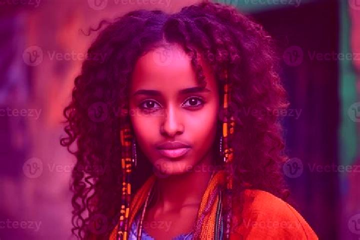 Abigail, 24 — Escort in Agaro, Ethiopia