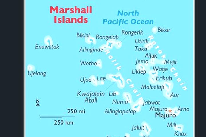Abigail, 24 — Escort in Ailuk, Marshall Islands