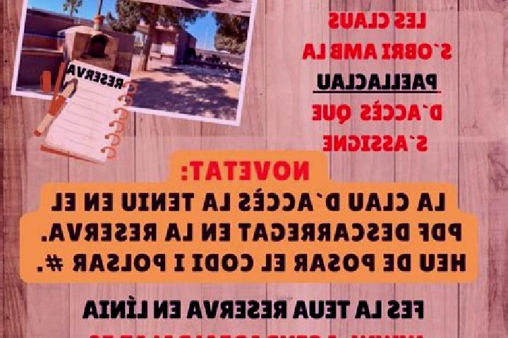 Abigail, 24 — Escort in Albalat dels Sorells, Spain