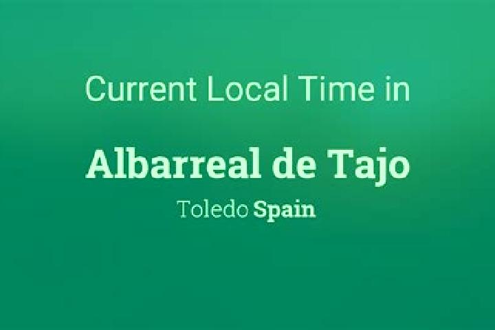 Abigail, 24 — Escort in Albarreal de Tajo, Spain