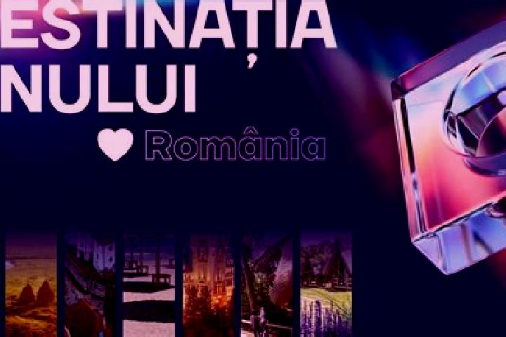 Abigail, 24 — Escort in Alunu, Romania