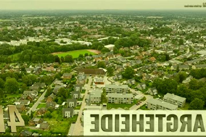 Abigail, 24 — Escort in Bargteheide, Germany