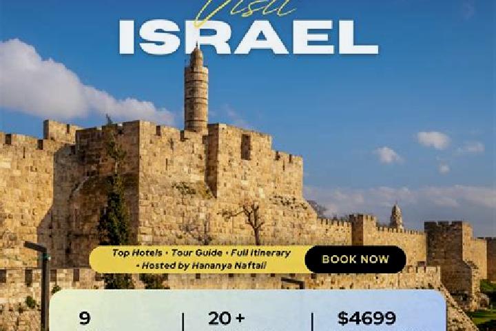 Abigail, 24 — Escort in Bet Hananya, Israel