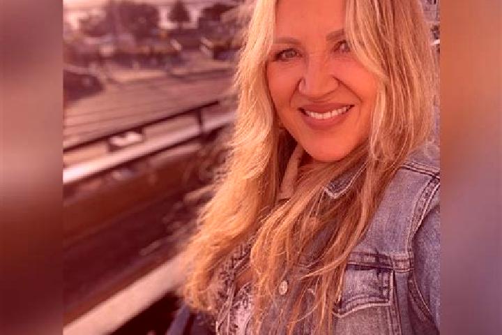 Abigail, 24 — Escort in Bet Hillel, Israel