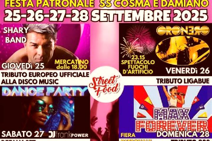 Abigail, 24 — Escort in Borgaro Torinese, Italy