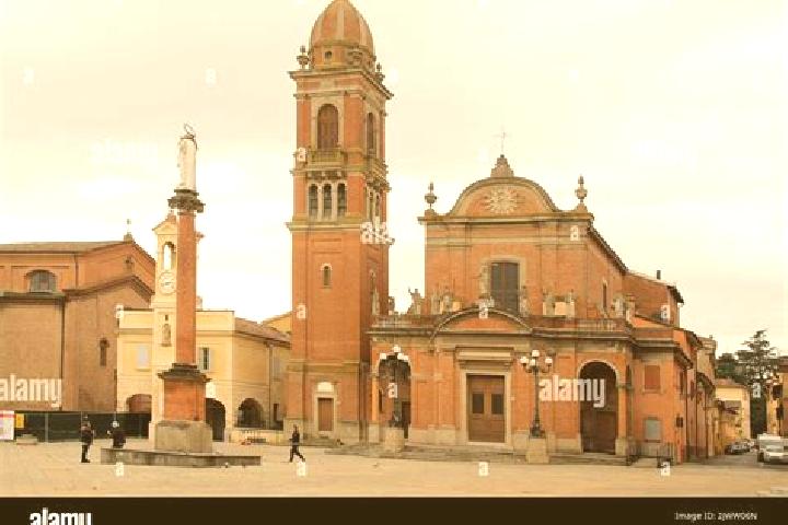 Abigail, 24 — Escort in Castel San Pietro Terme, Italy