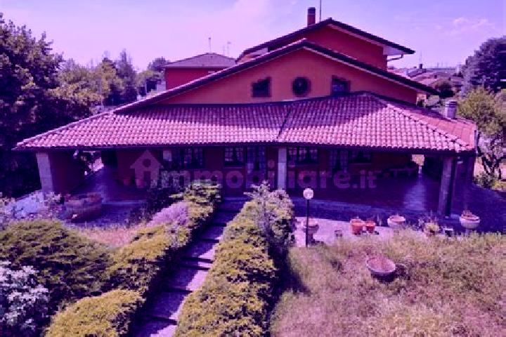 Abigail, 24 — Escort in Castelcovati, Italy