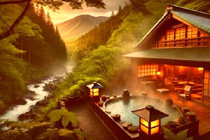 Abigail, 24 — Escort in Dake-onsen, Japan