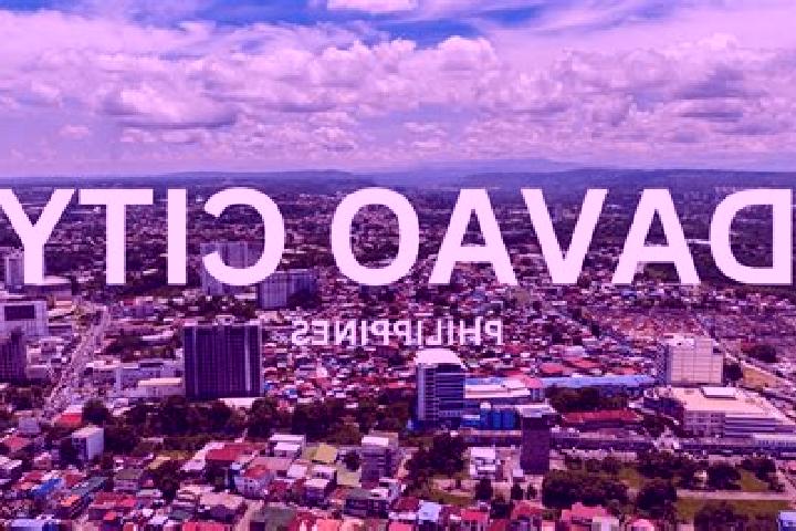 Abigail, 24 — Escort in Davan, Philippines