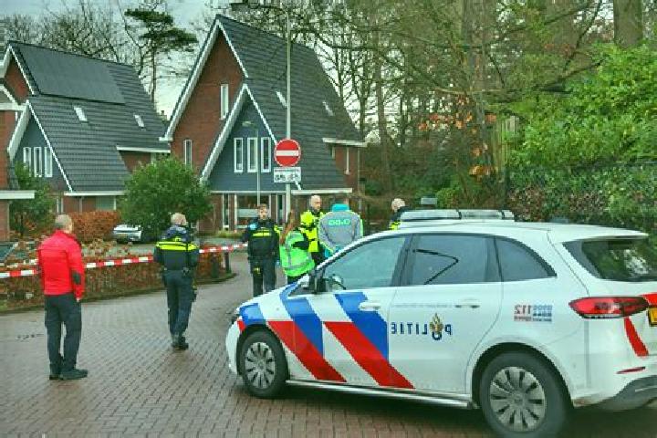 Abigail, 24 — Escort in Den Dolder, Netherlands