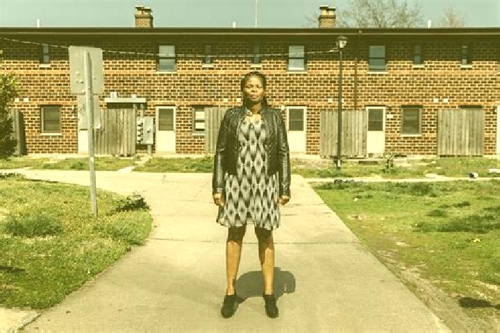 Abigail, 24 — Escort in East Saint Louis, United States