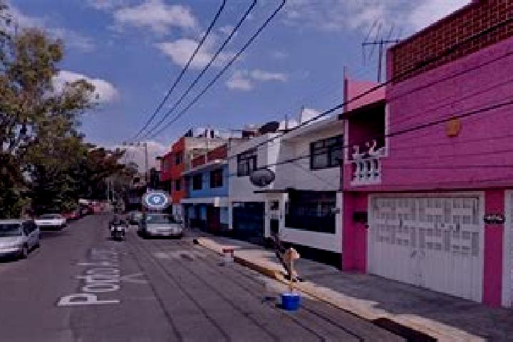 Abigail, 24 — Escort in El Retono, Mexico