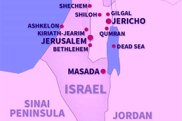 Abigail, 24 — Escort in Elishama , Israel