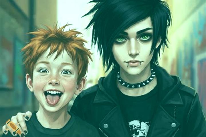 Abigail, 24 — Escort in Emo, Canada