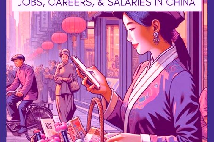 Abigail, 24 — Escort in Ganluo, China