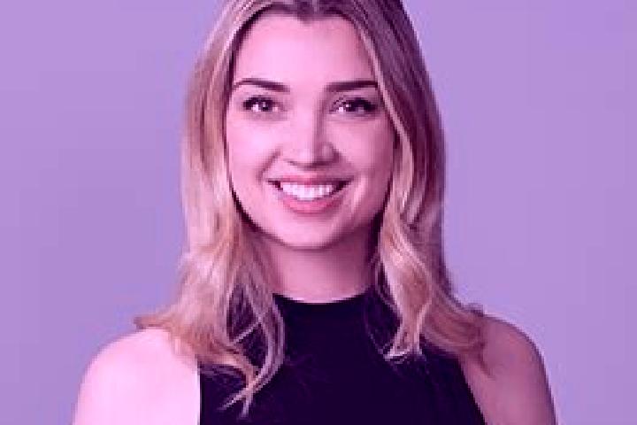 Abigail, 24 — Escort in Gerrans, United Kingdom