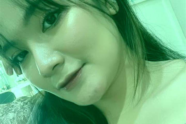 Abigail, 24 — Escort in Godean, Indonesia