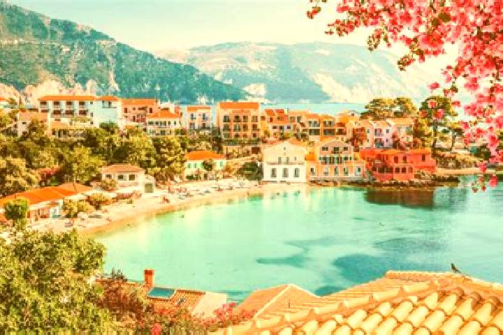 Abigail, 24 — Escort in Gomfoi, Greece