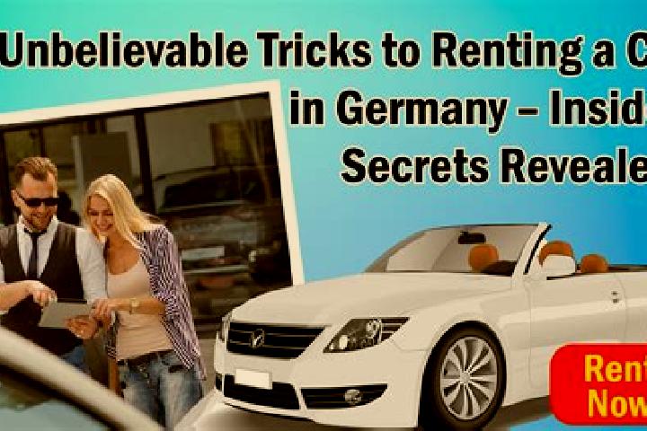 Abigail, 24 — Escort in Gross Pampau, Germany