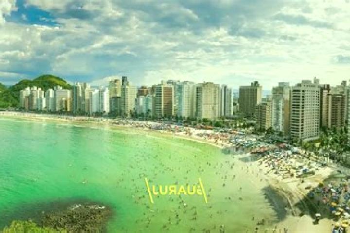 Abigail, 24 — Escort in Guaruja, Brazil